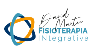 Fisioterapia David Martín